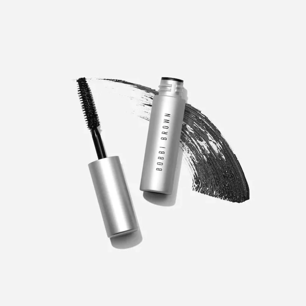 Bobbi Brown Smokey Eye Longwear Mascara